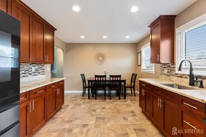 57 Desna Street, Piscataway Township, NJ 08854 - Photo 11