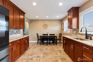 57 Desna St, Piscataway Township, NJ 08854 - Photo 11