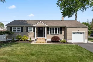 57 Desna St, Piscataway Township, NJ 08854 - Photo 1