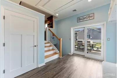 57 Desna Street, Piscataway Township, NJ 08854 - Photo 23