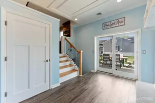 57 Desna St, Piscataway Township, NJ 08854 - Photo 23