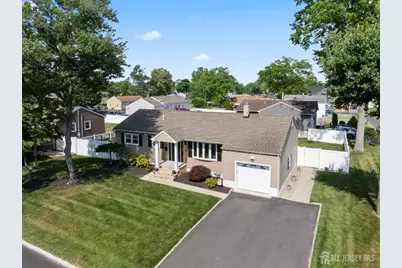 57 Desna Street, Piscataway Township, NJ 08854 - Photo 41