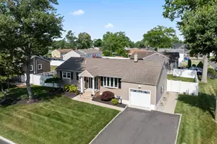 57 Desna St, Piscataway Township, NJ 08854 - Photo 41