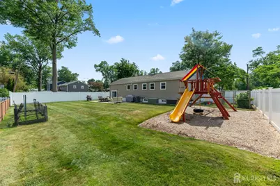 57 Desna Street, Piscataway Township, NJ 08854 - Photo 35