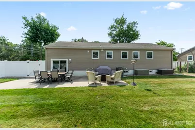 57 Desna Street, Piscataway Township, NJ 08854 - Photo 37