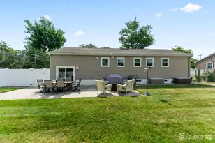 57 Desna St, Piscataway Township, NJ 08854 - Photo 37