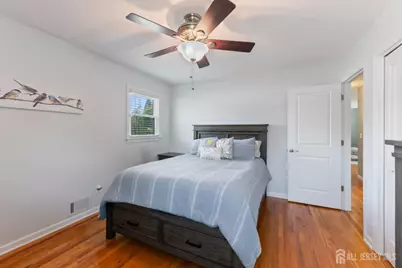 57 Desna Street, Piscataway Township, NJ 08854 - Photo 15