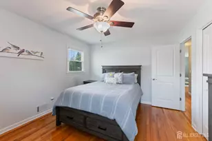 57 Desna St, Piscataway Township, NJ 08854 - Photo 15