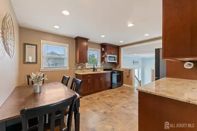 57 Desna Street, Piscataway Township, NJ 08854 - Photo 9