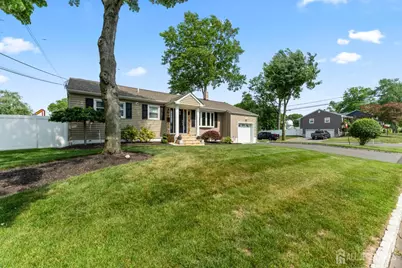 57 Desna Street, Piscataway Township, NJ 08854 - Photo 3