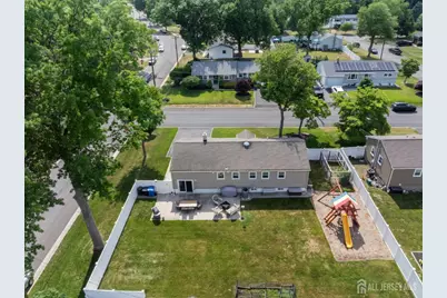 57 Desna Street, Piscataway Township, NJ 08854 - Photo 39