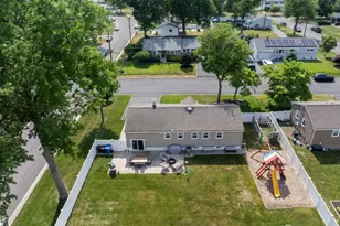 57 Desna St, Piscataway Township, NJ 08854 - Photo 39