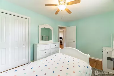 57 Desna Street, Piscataway Township, NJ 08854 - Photo 17