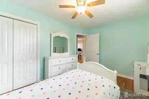 57 Desna St, Piscataway Township, NJ 08854 - Photo 17