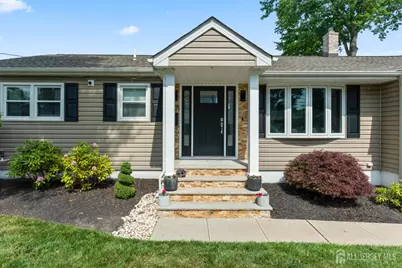 57 Desna Street, Piscataway Township, NJ 08854 - Photo 5
