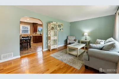 57 Desna Street, Piscataway Township, NJ 08854 - Photo 7