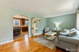 57 Desna St, Piscataway Township, NJ 08854 - Photo 7