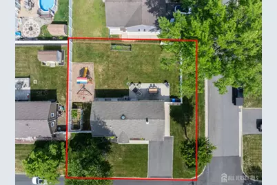 57 Desna Street, Piscataway Township, NJ 08854 - Photo 43