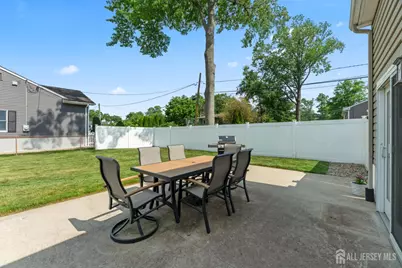 57 Desna Street, Piscataway Township, NJ 08854 - Photo 39