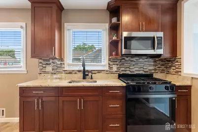 57 Desna Street, Piscataway Township, NJ 08854 - Photo 13