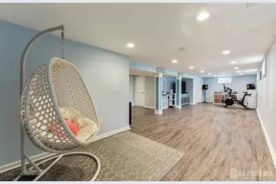 57 Desna Street, Piscataway Township, NJ 08854 - Photo 23
