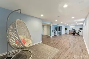 57 Desna St, Piscataway Township, NJ 08854 - Photo 23
