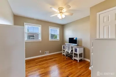 57 Desna Street, Piscataway Township, NJ 08854 - Photo 19
