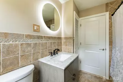 57 Desna Street, Piscataway Township, NJ 08854 - Photo 21
