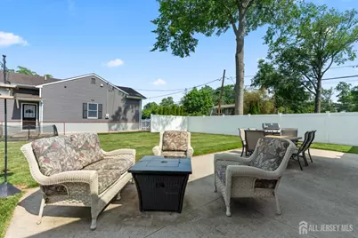 57 Desna Street, Piscataway Township, NJ 08854 - Photo 37