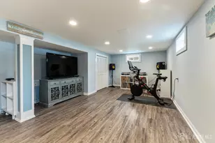 57 Desna St, Piscataway Township, NJ 08854 - Photo 25