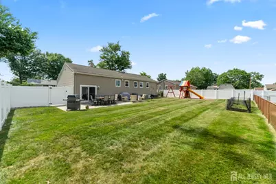 57 Desna Street, Piscataway Township, NJ 08854 - Photo 31