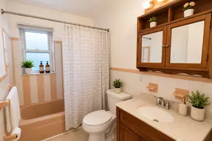 24 Woodedge Ave, Edison, NJ 08817 - Photo 7