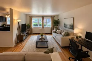24 Woodedge Ave, Edison, NJ 08817 - Photo 5