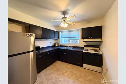 24 Woodedge Avenue #3, Edison, NJ 08817 - Photo 3