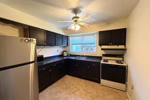 24 Woodedge Ave, Edison, NJ 08817 - Photo 3