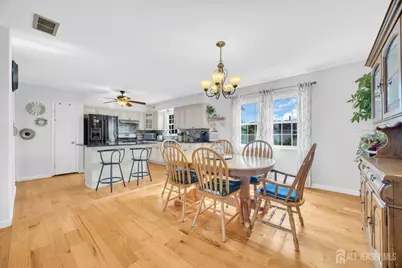 630 Harvard Avenue, South Plainfield, NJ 07080 - Photo 5