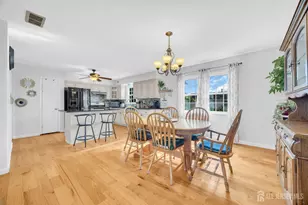 630 Harvard Ave, South Plainfield, NJ 07080 - Photo 5
