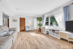 630 Harvard Ave, South Plainfield, NJ 07080 - Photo 21
