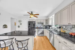 630 Harvard Ave, South Plainfield, NJ 07080 - Photo 9