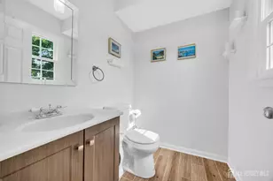 630 Harvard Ave, South Plainfield, NJ 07080 - Photo 23