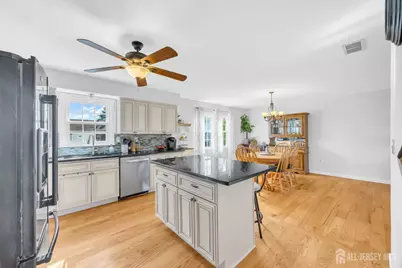 630 Harvard Avenue, South Plainfield, NJ 07080 - Photo 11