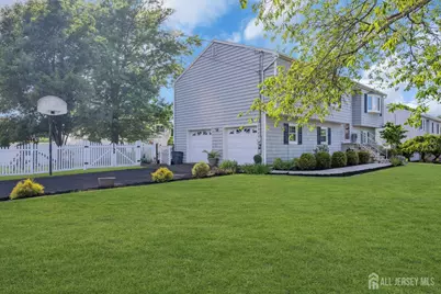 630 Harvard Avenue, South Plainfield, NJ 07080 - Photo 3