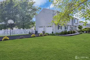630 Harvard Ave, South Plainfield, NJ 07080 - Photo 3
