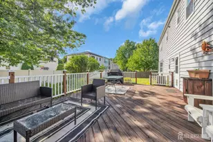 630 Harvard Ave, South Plainfield, NJ 07080 - Photo 25