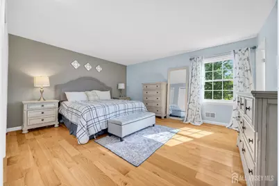 630 Harvard Avenue, South Plainfield, NJ 07080 - Photo 15