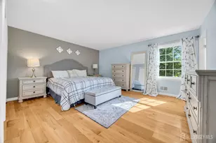 630 Harvard Ave, South Plainfield, NJ 07080 - Photo 15