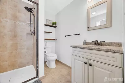 630 Harvard Avenue, South Plainfield, NJ 07080 - Photo 17