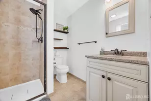 630 Harvard Ave, South Plainfield, NJ 07080 - Photo 17