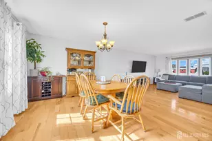 630 Harvard Ave, South Plainfield, NJ 07080 - Photo 7