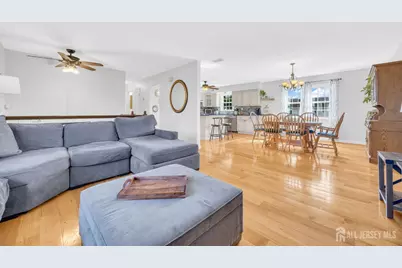 630 Harvard Avenue, South Plainfield, NJ 07080 - Photo 13